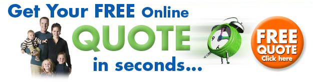 Moving Company Moving Company Atlanta